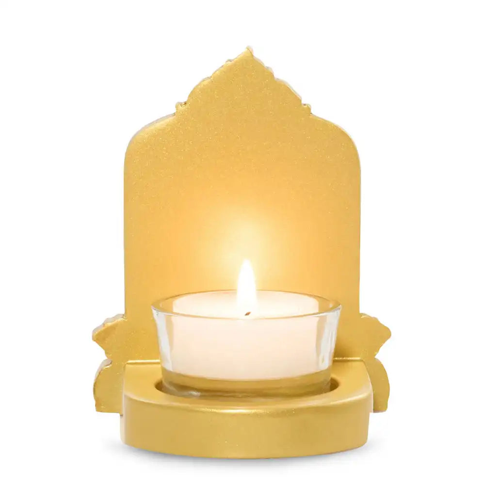 yankeecandlehouse.it.com