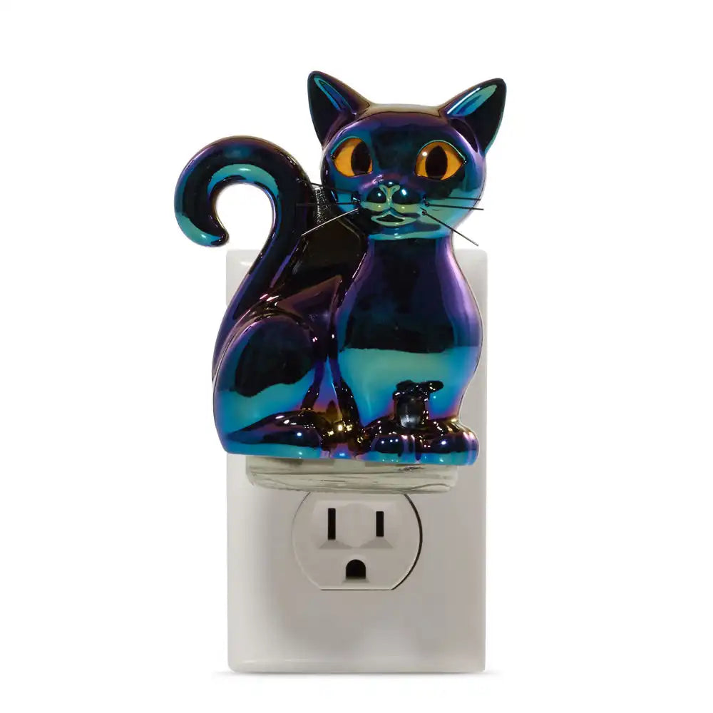 yankeecandlehouse.it.com