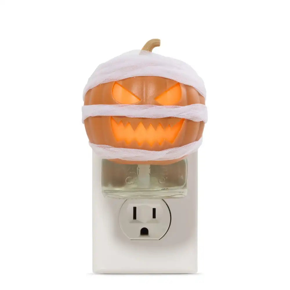 yankeecandlehouse.it.com