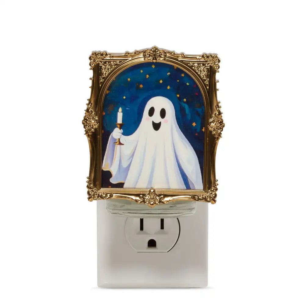 yankeecandlehouse.it.com