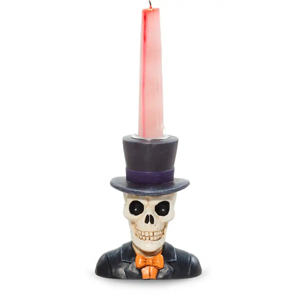 yankeecandlehouse.it.com