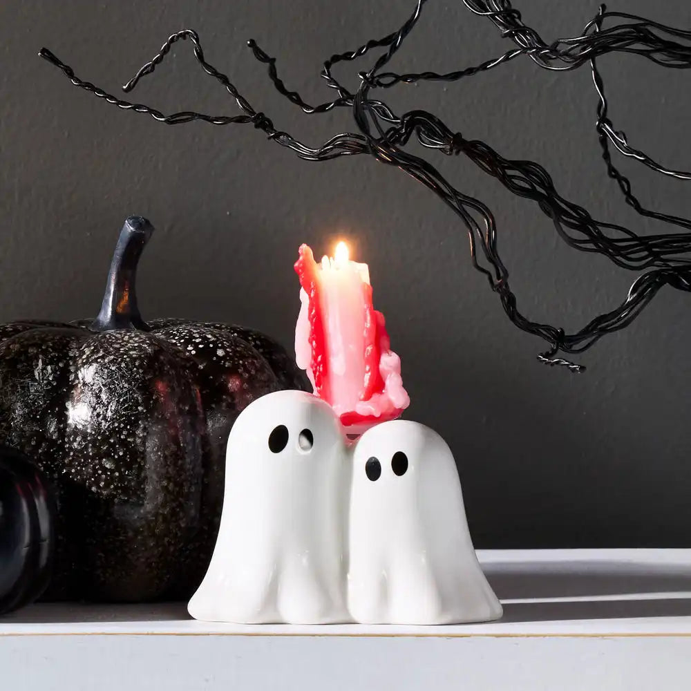 yankeecandlehouse.it.com