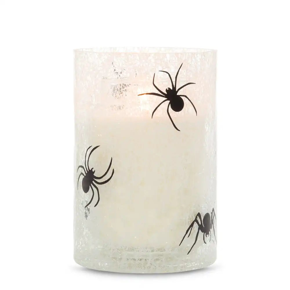 yankeecandlehouse.it.com