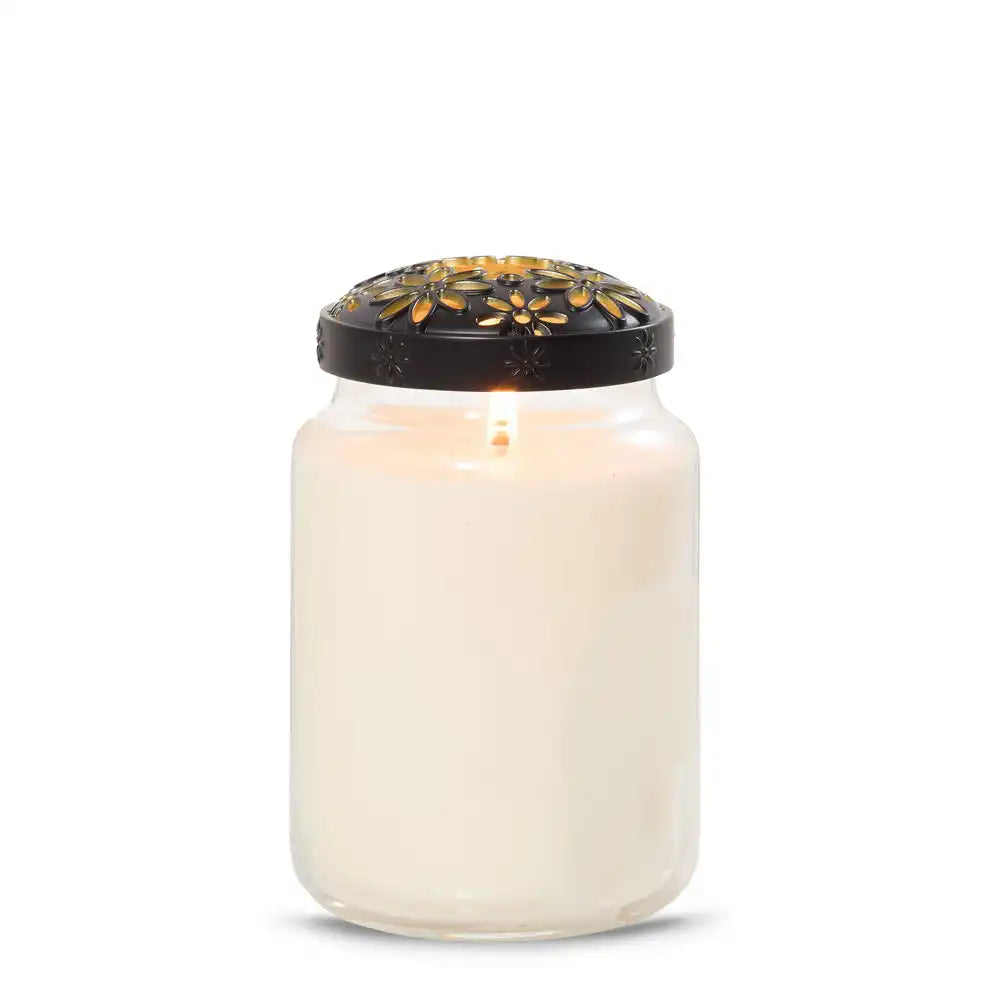 yankeecandlehouse.it.com