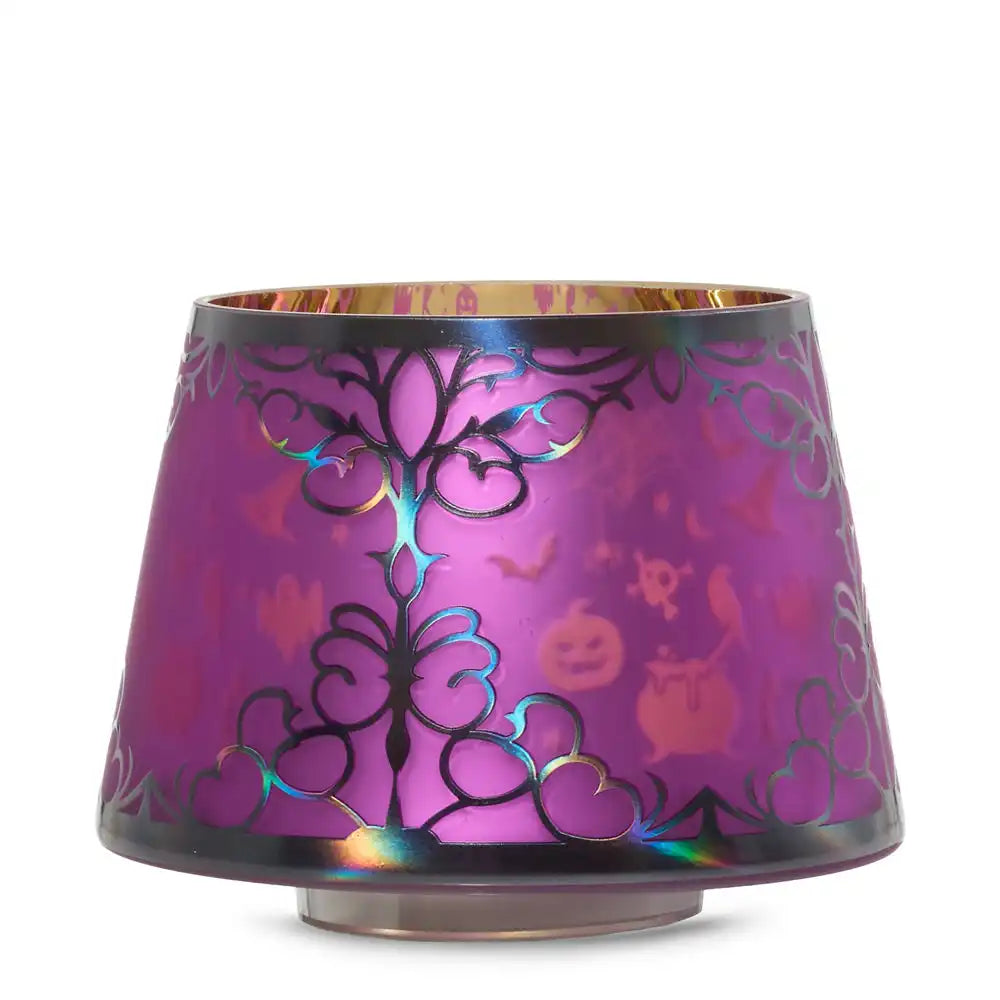 yankeecandlehouse.it.com