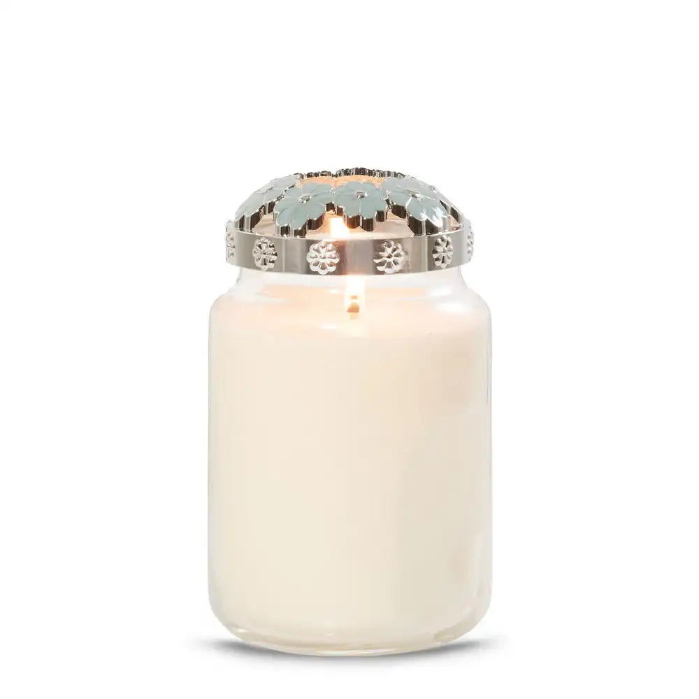 yankeecandlehouse.it.com