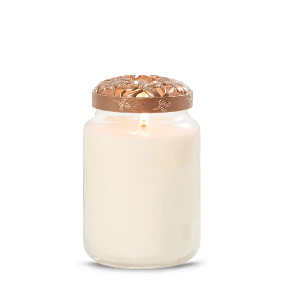 yankeecandlehouse.it.com
