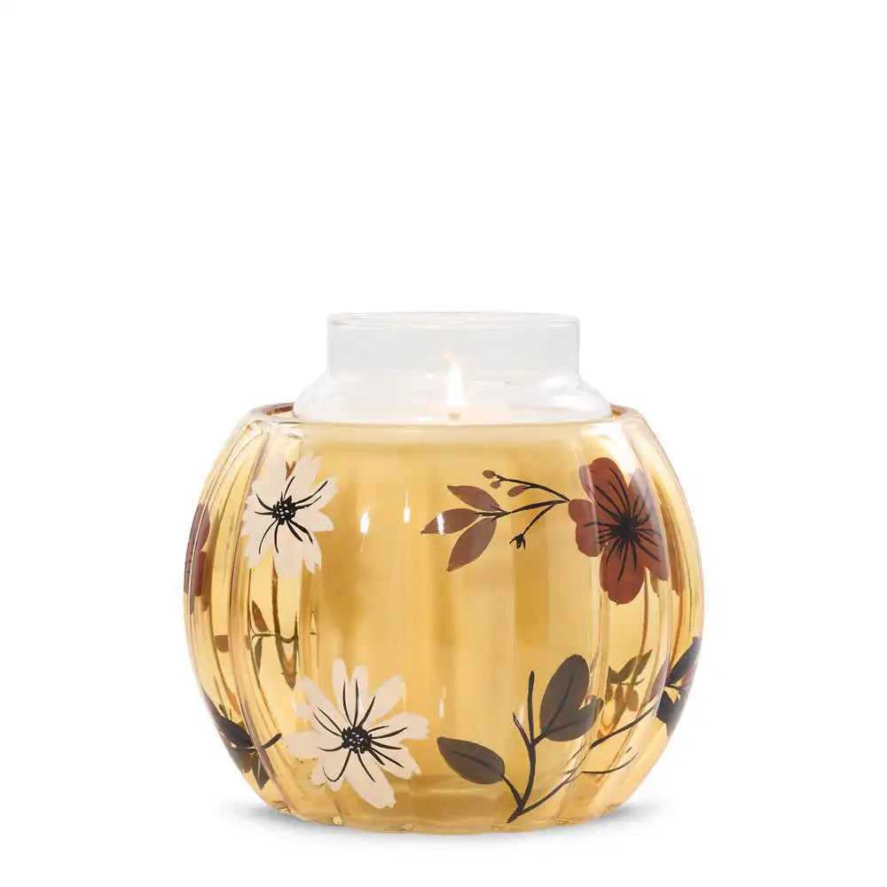 yankeecandlehouse.it.com
