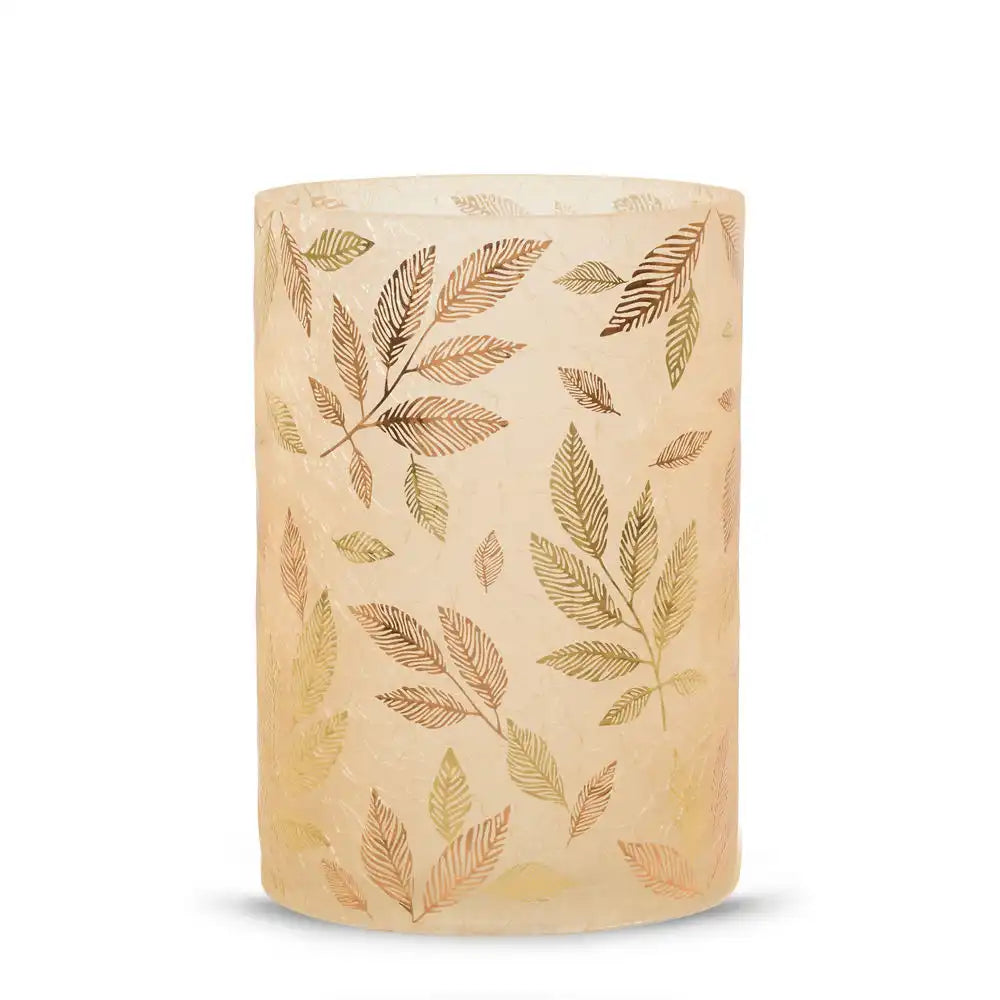 yankeecandlehouse.it.com