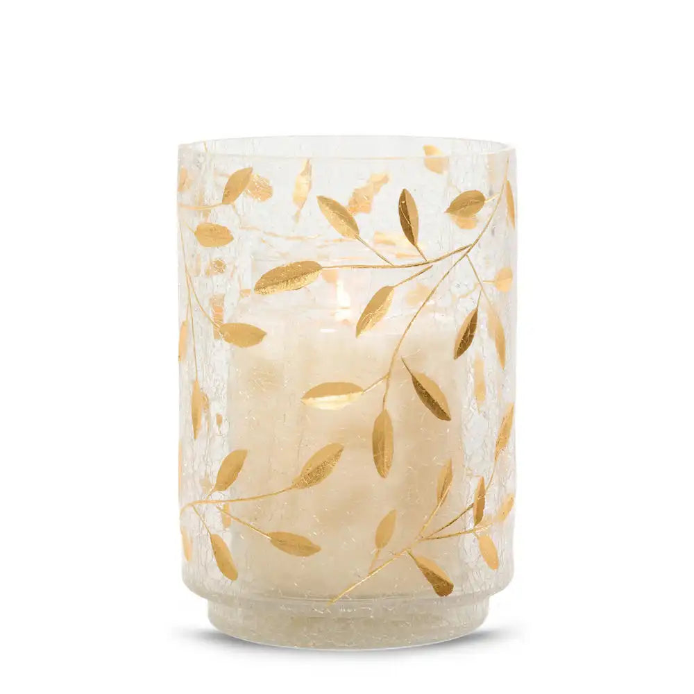 yankeecandlehouse.it.com