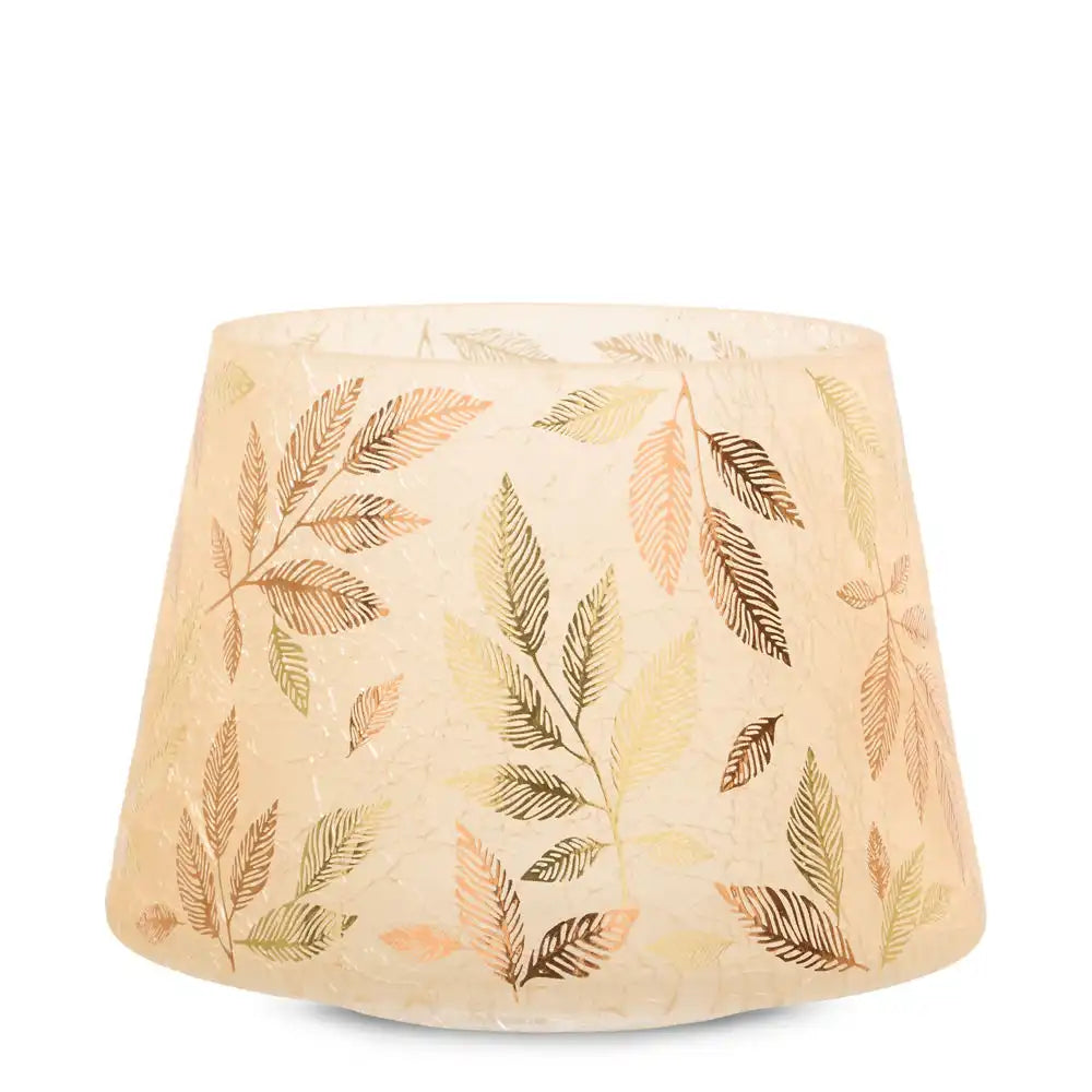 yankeecandlehouse.it.com