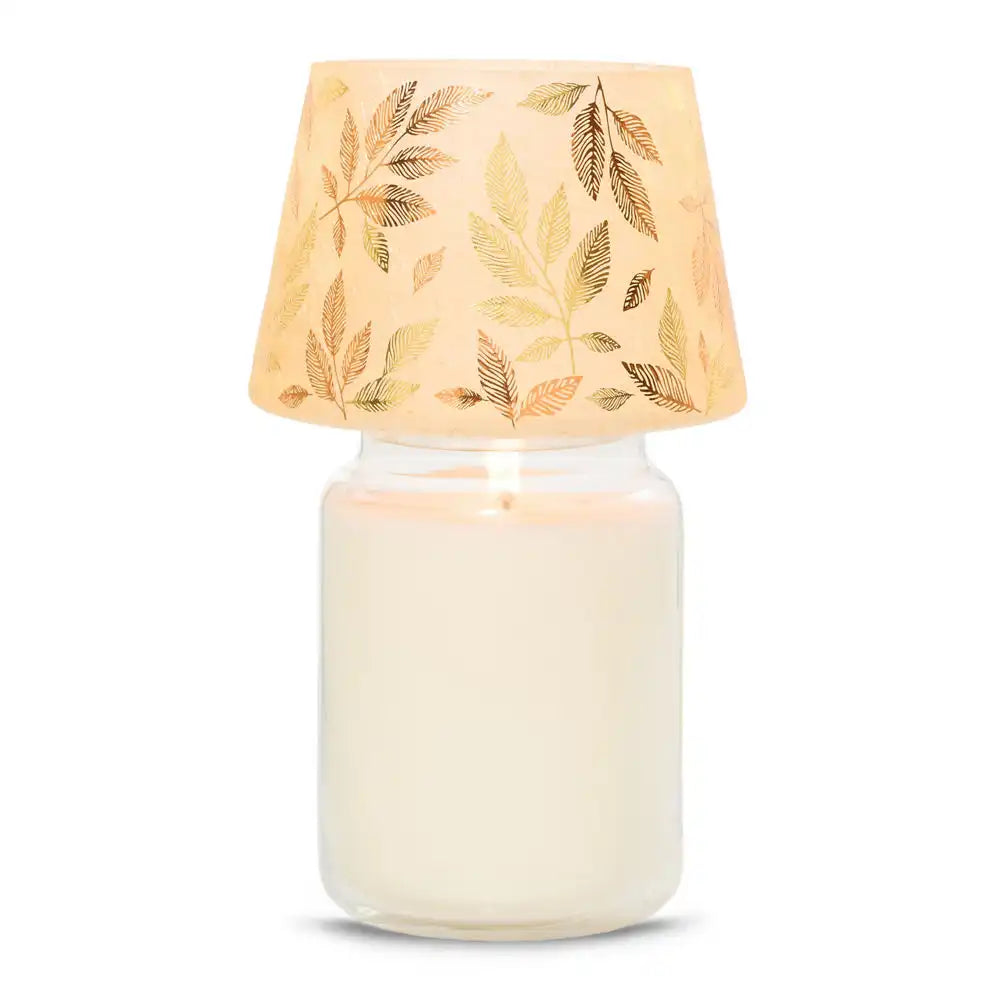 yankeecandlehouse.it.com
