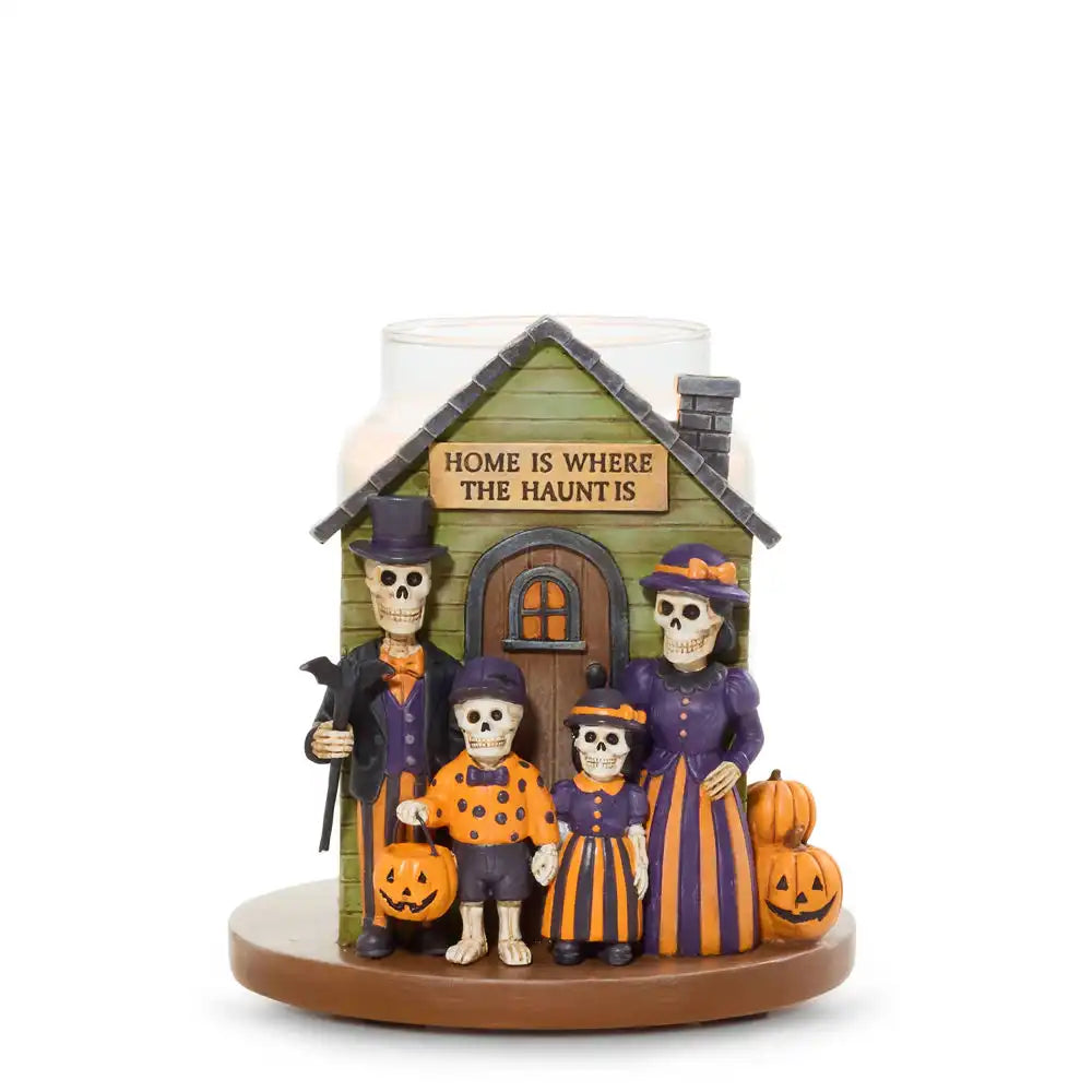 yankeecandlehouse.it.com