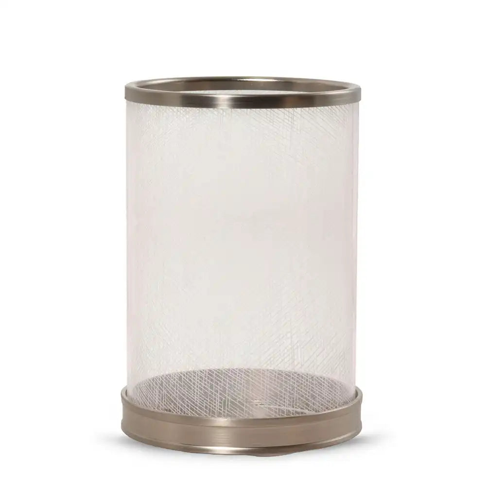 yankeecandlehouse.it.com
