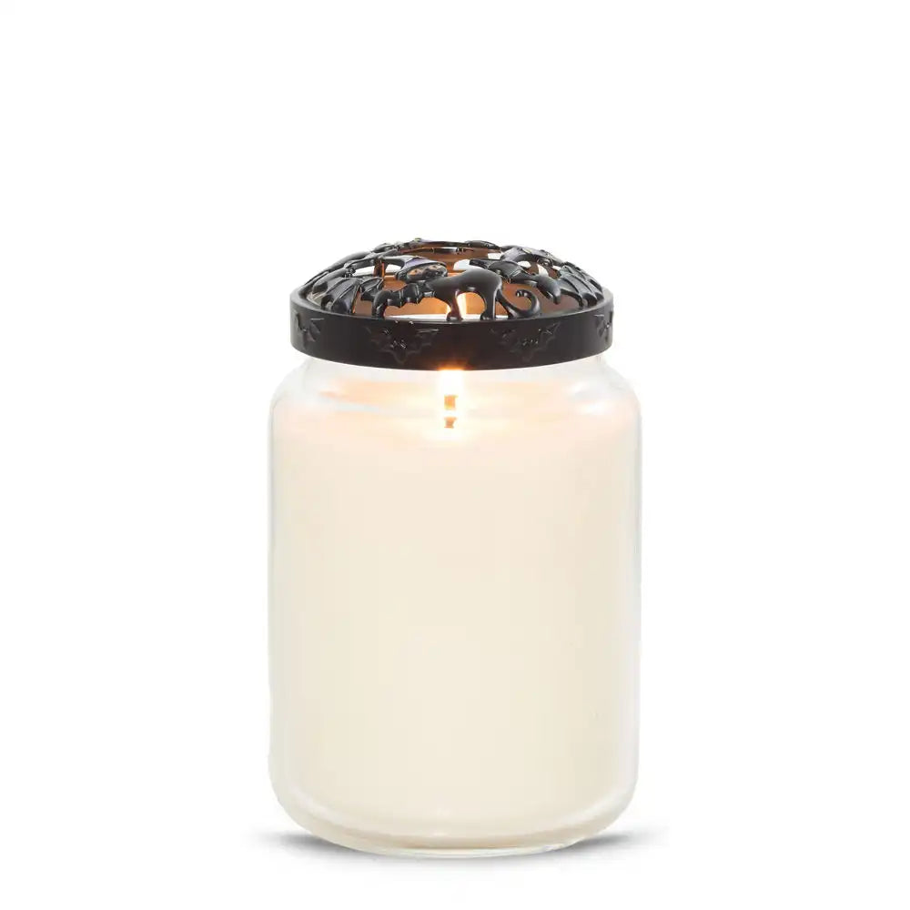 yankeecandlehouse.it.com