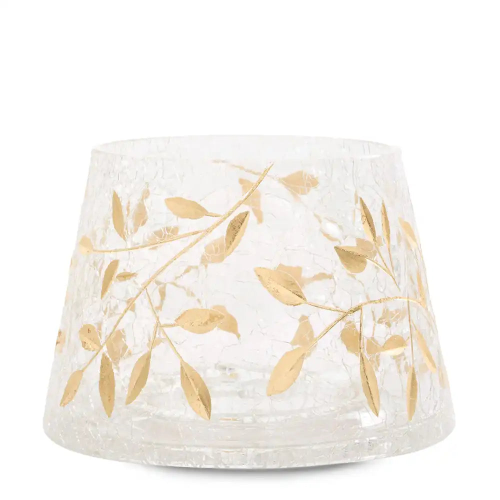 yankeecandlehouse.it.com