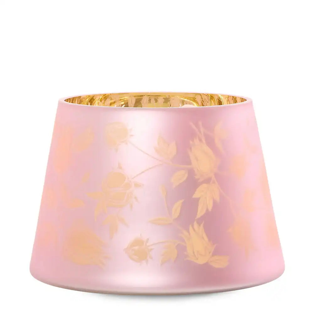yankeecandlehouse.it.com