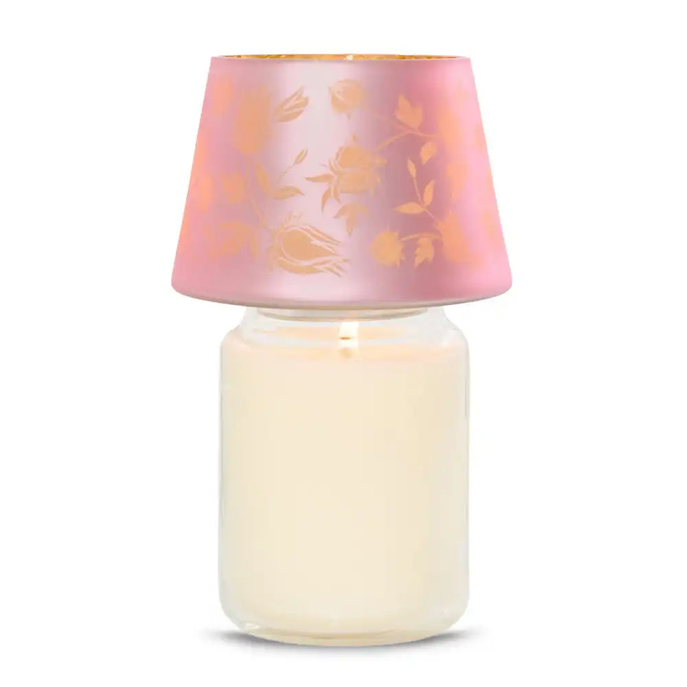 yankeecandlehouse.it.com