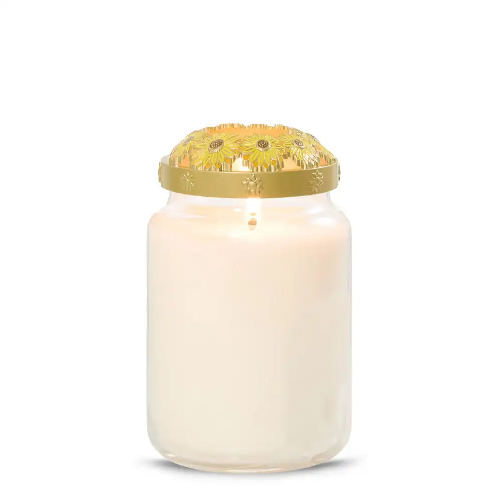 yankeecandlehouse.it.com