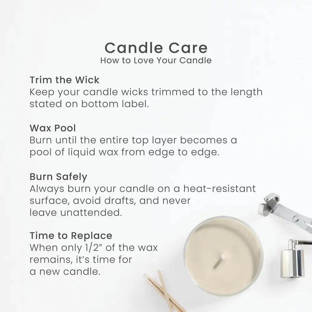 yankeecandlehouse.it.com