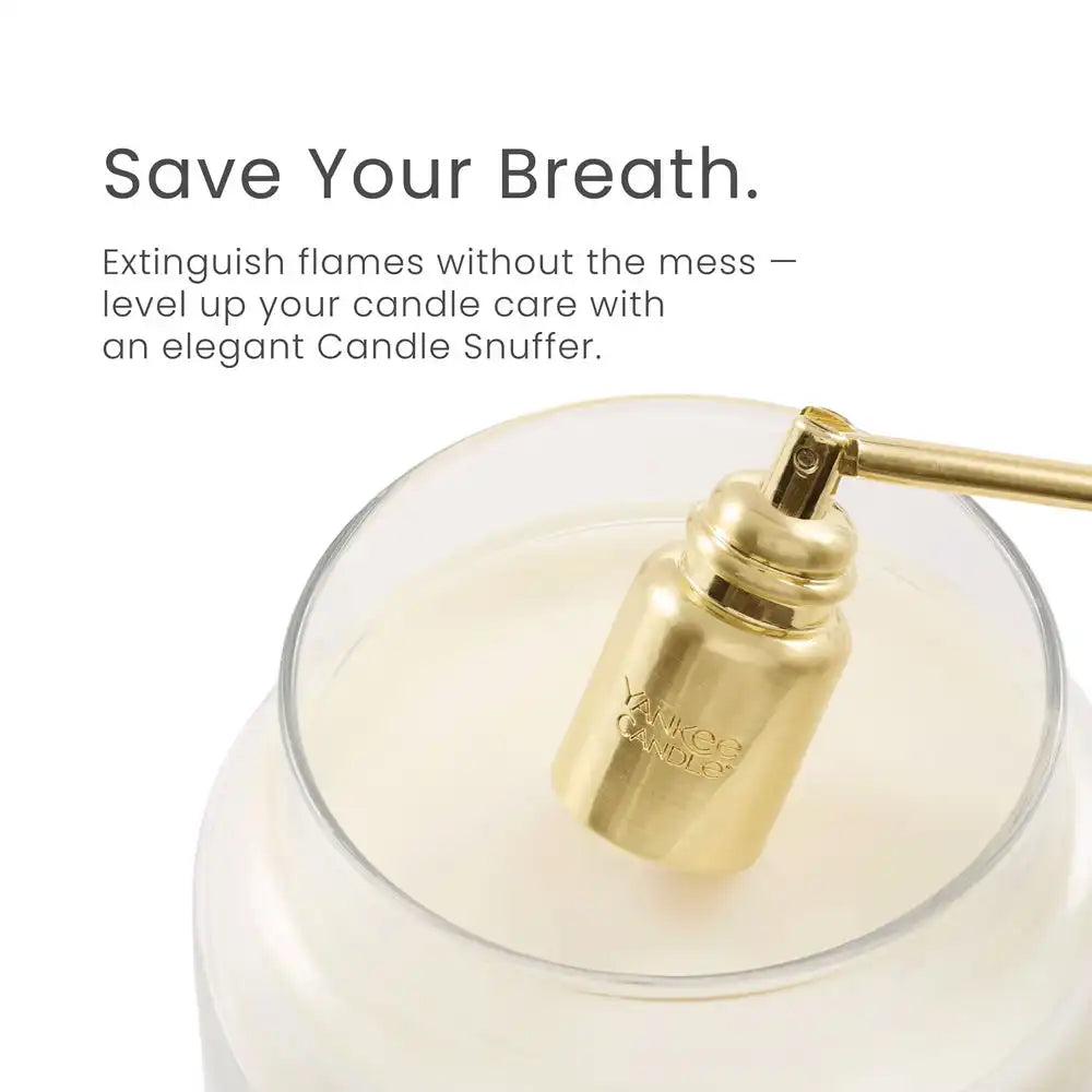 yankeecandlehouse.it.com
