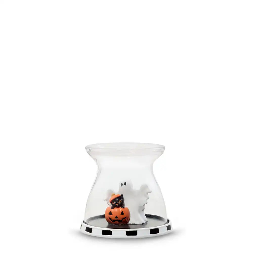 yankeecandlehouse.it.com