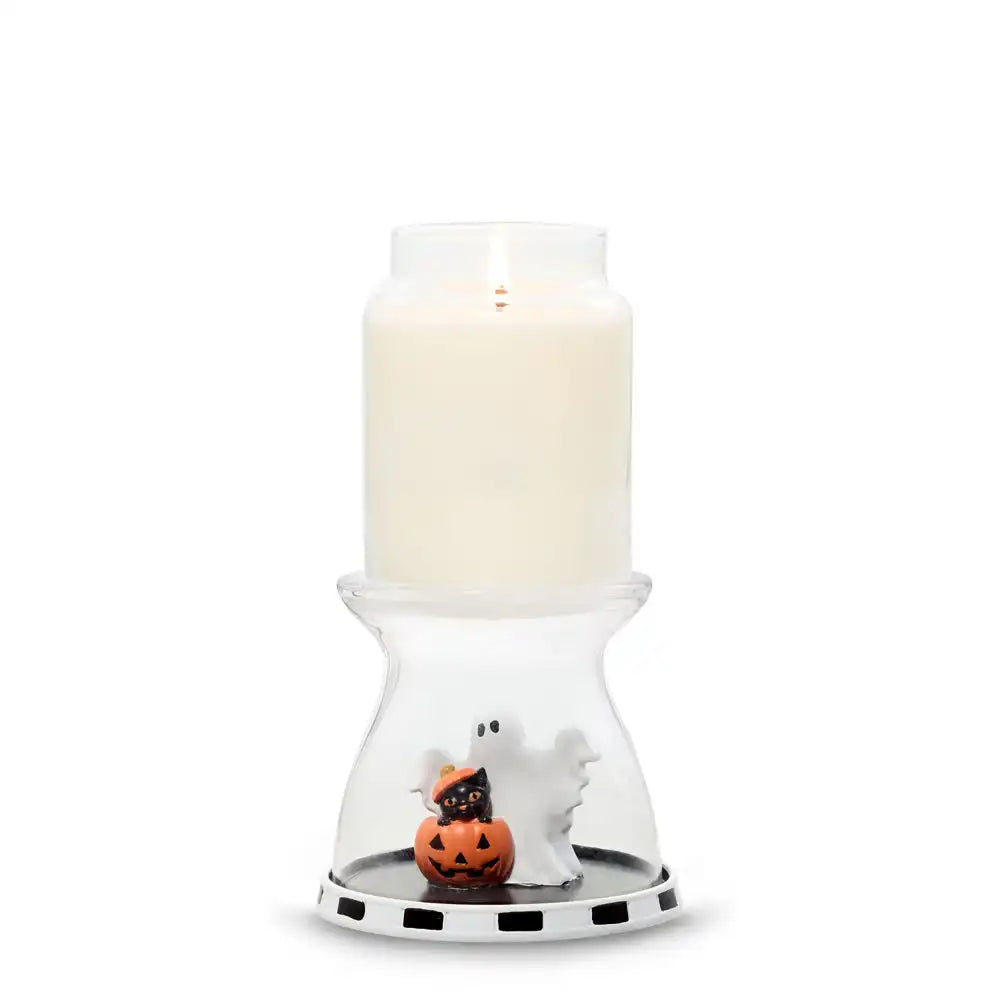 yankeecandlehouse.it.com