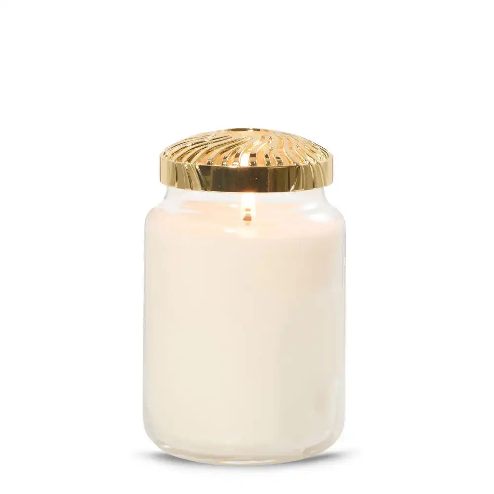 yankeecandlehouse.it.com