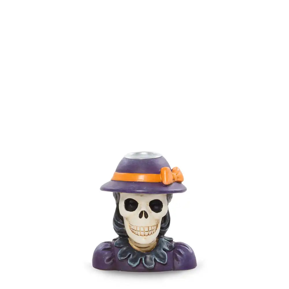 yankeecandlehouse.it.com