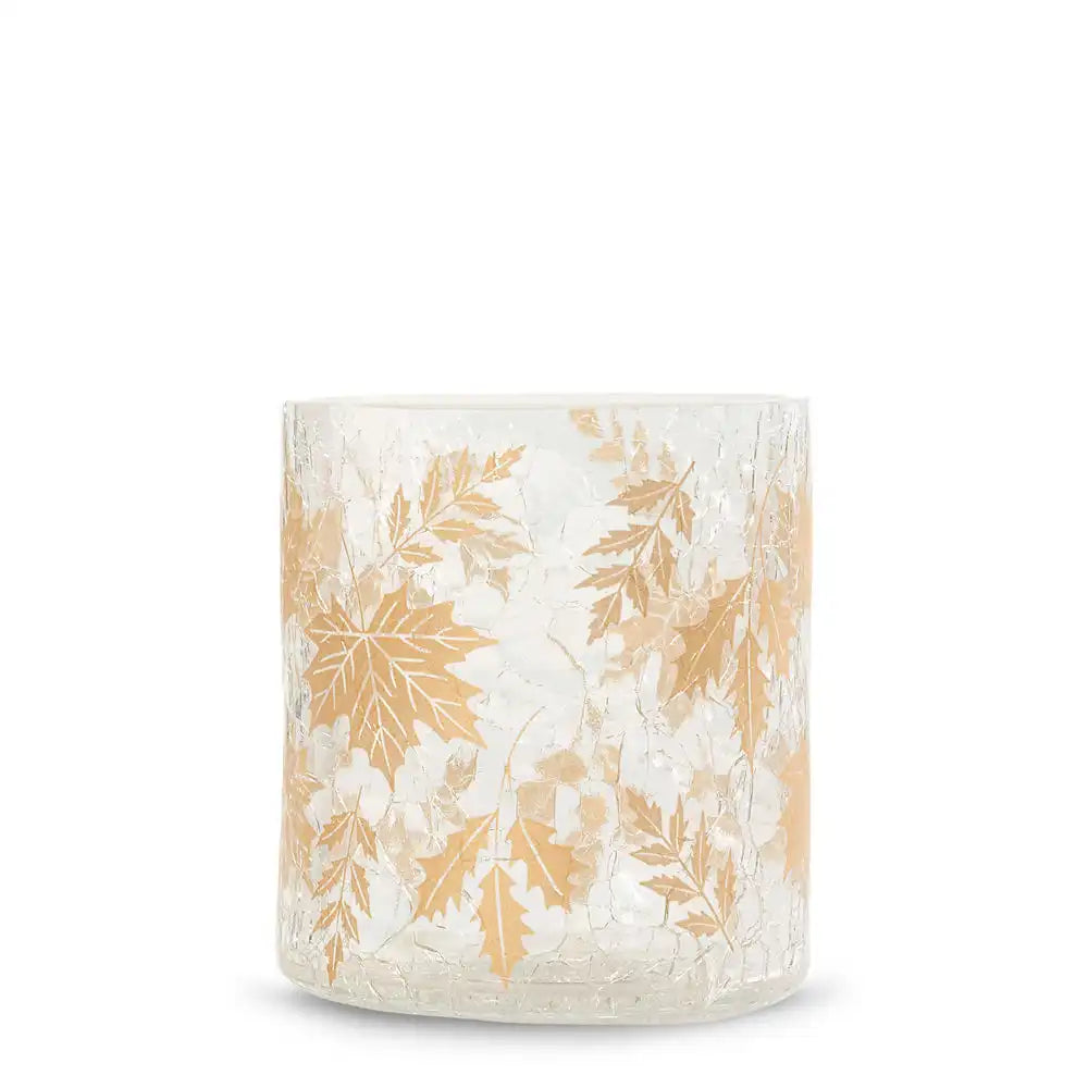 yankeecandlehouse.it.com