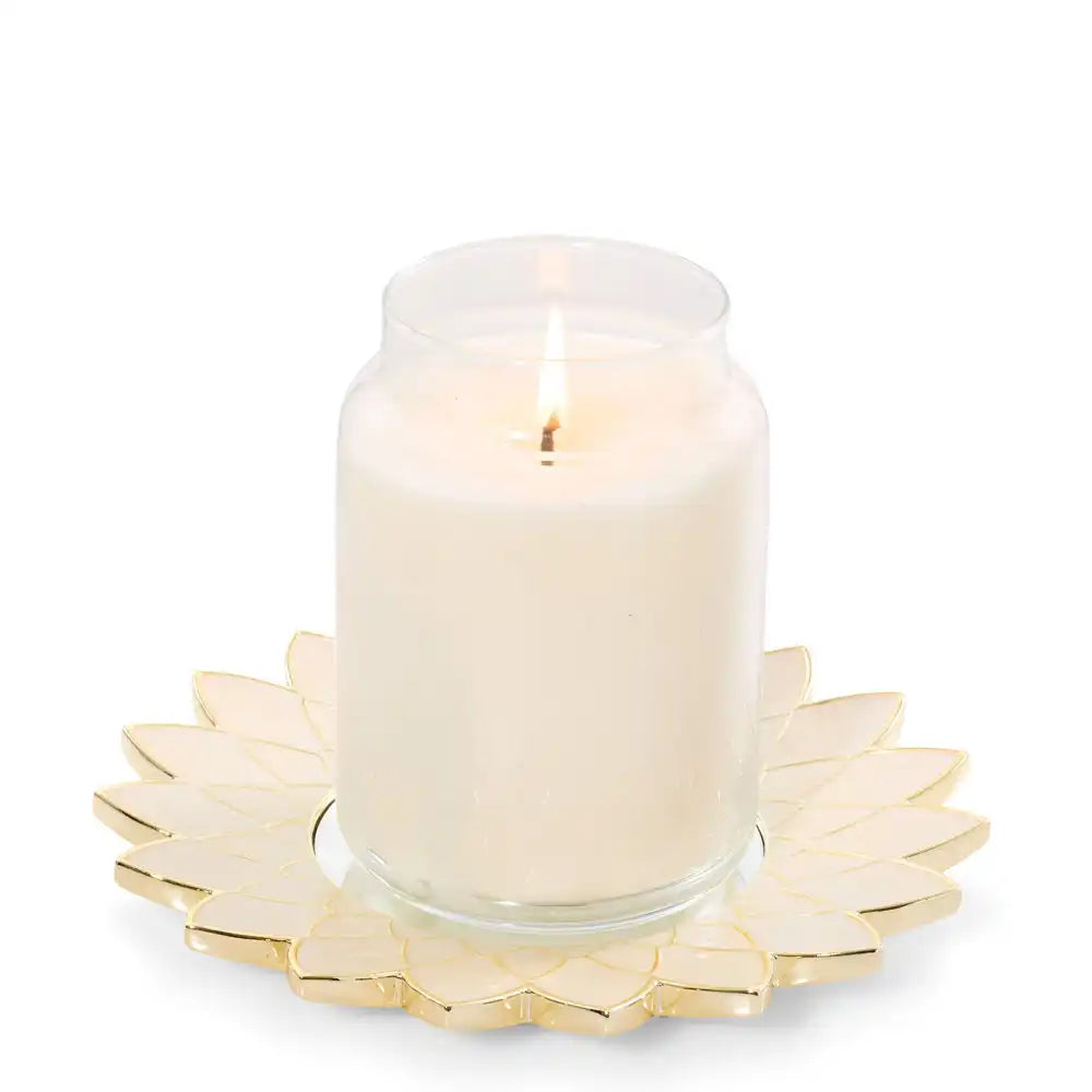 yankeecandlehouse.it.com