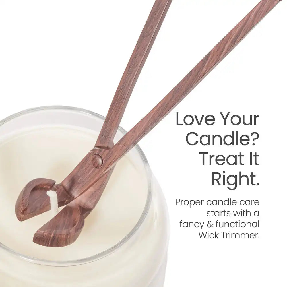 yankeecandlehouse.it.com